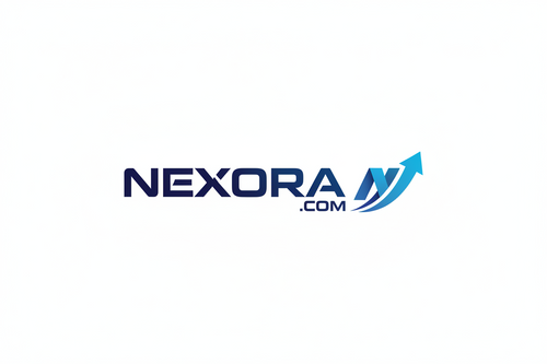 Nexora.com